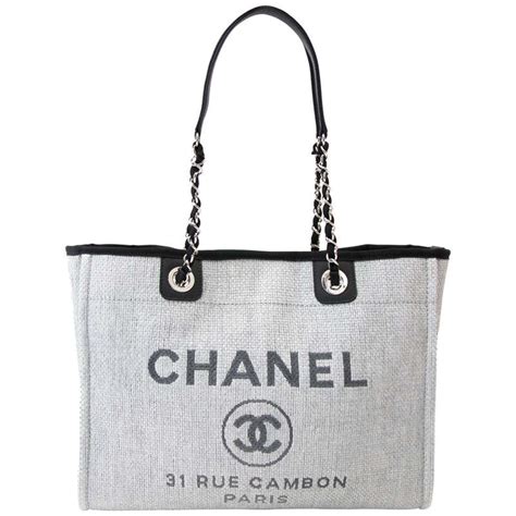 31 rue cambon chanel bag|mini micro 31 bag chanel.